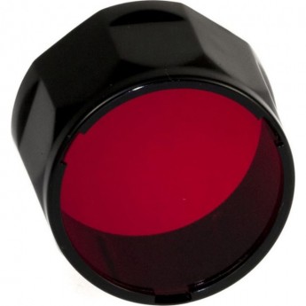 Фильтр для фонаря FENIX AOF-S+ Red Фильтр для фонаря FENIX AOF-S+ Red