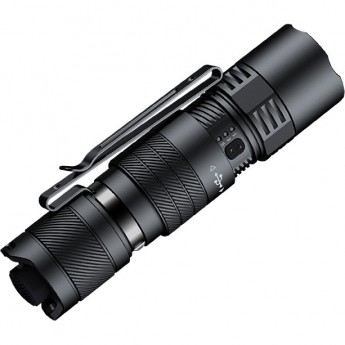 Фонарь тактический FENIX PD26R ACE + Подарок Фонарь тактический FENIX PD26R ACE + Подарок