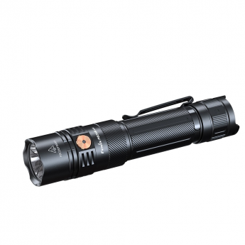 Фонарь тактический FENIX PD36R ACE