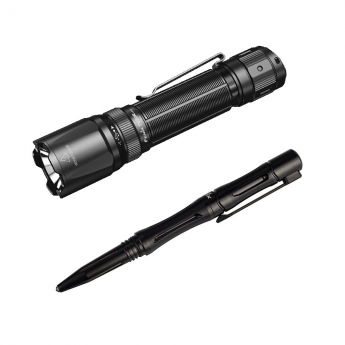 Фонарь тактический FENIX TK20R V2.0+ T5