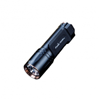 Фонарь тактический FENIX TK35R с красным светом