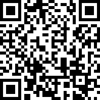 Написать в Telegram