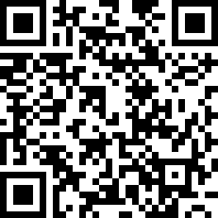 Написать в Telegram